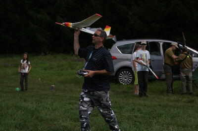 IMG 1115